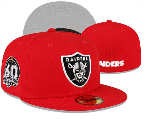 Las Vegas Raiders Stitched Snapback Hats 127(Pls check description for details),We sell and wholesale Las Vegas Raiders Stitched Snapback Hats 127(Pls check description for details) on line form chian!
